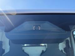 �����������եƥ����ݡ�����ܡ����������äƤ⡢���Ͳ���ޤ����ﳲ�ڸ��򥵥ݡ��Ȥ��ޤ��� 4