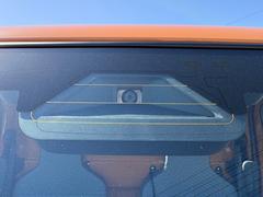 �����������եƥ����ݡ�����ܡ����������äƤ⡢���Ͳ���ޤ����ﳲ�ڸ��򥵥ݡ��Ȥ��ޤ��� 4