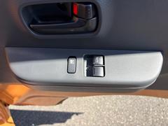 �ѥ������ɥ��դ�����ž�ʤ�����������Ĥ��뤳�Ȥ���ǽ������Ŭ�˥ɥ饤�֤򤪳ڤ��ߤ��������ޤ��� 5