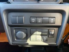 ���ꥢ��󥹥��ʡ��դ��ʤΤǾ㳲ʪ�򥻥󥵡��Ǵ��Τ����ɥ饤�С��˾��ͤδ������Τ餻�Ƥ���ޤ��� 6