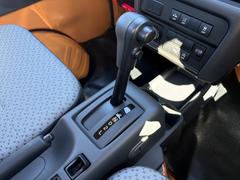 ���եȥ�С������Ұ��٤����ͤ��ܤǳ�ǧ���Ƥ��������� 7