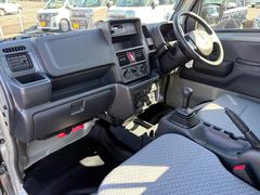 �����ˤ���Źĺ���ʤ���������ˤ����ޤ���������ξ���֤ξܺ٤��Τꤿ�����Ϥ����ڤˤ�Ϣ���������� 2