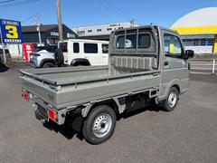 �����ˤ���Źĺ���ʤ���������ˤ����ޤ���������ξ���֤ξܺ٤��Τꤿ�����Ϥ����ڤˤ�Ϣ���������� 3