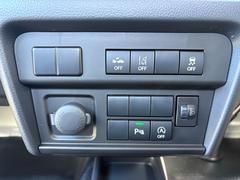 ���ꥢ��󥹥��ʡ��դ��ʤΤǾ㳲ʪ�򥻥󥵡��Ǵ��Τ����ɥ饤�С��˾��ͤδ������Τ餻�Ƥ���ޤ��� 6