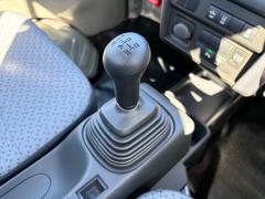 ɬ�����Ѥ��륷�եȥ�С����Τ�ȳ�ǧ�������Ǥ��͡� 7