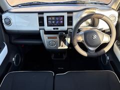 �����٤���Ź�Τ��֤����ˤʤäƤ������������ˤ��꤬�Ȥ��������ޤ������ä��긽�ֳ�ǧ����ĺ����褦�����������פ��ޤ��� 2