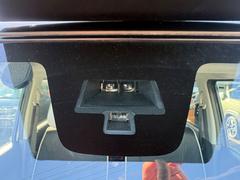 �����������եƥ����ݡ�����ܡ����������äƤ⡢���Ͳ���ޤ����ﳲ�ڸ��򥵥ݡ��Ȥ��ޤ��� 4