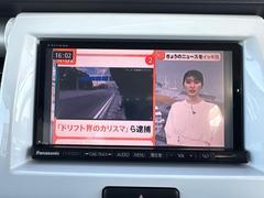 �ԣ��դ��μ֤ȤʤäƤ���ޤ������޻����Ԥ����֤ʤɤȤƤ⤪���Ω���ޤ��� 7