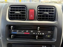 �����ˤ���Źĺ���ʤ���������ˤ����ޤ���������ξ���֤ξܺ٤��Τꤿ�����Ϥ����ڤˤ�Ϣ���������� 6