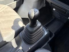 ɬ�����Ѥ��륷�եȥ�С����Τ�ȳ�ǧ�������Ǥ��͡� 7