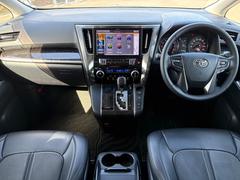 �֤�ž����ݤˤϱ�ž�ʤ�¸�ߤϷ礫���ޤ��󡣤ʤΤǤ��ä���ȥ����å��������ݥ���ȤǤ��͡� 2