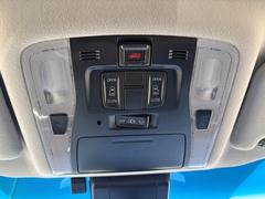 ξ¦��ư���饤�ɥɥ���������ž�ʤ��ܥ����Ĥǳ��Ĳ�ǽ�Ǥ������ޤ��� 5