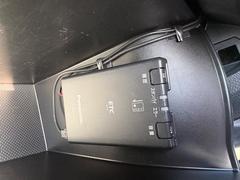 �ڣţԣáۺ��䥫���饤�դˤ�����������ϥʥӤˤ�ɤŨ����ΤǤϤʤ��Ǥ��礦�������åȥ��åפ�Ԥ����Ȥ����Ѳ�ǽ�ˤʤ�ޤ��� 6