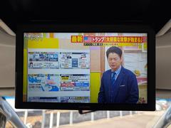 ����ѥ��󡡥ե�åץ������˥��� 7