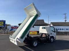 �������Ϥ�ô�������åդ���ǧ�򤵤���ĺ���ޤ��ΤǤ��¿��������ޤ�����������٤���ǧ���������� 4