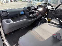 ����ĺ���ޤ�������ͭ�񤦤������ޤ�����������Ź����ĺ�����ºݤˤ����ˤʤä�ĺ����ФȻפ��ޤ��������ͤ���Τ�Ϣ���򥹥��åհ�Ʊ������ꤪ�Ԥ����Ƥ���ޤ� 2