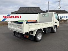 �����٤���Ź�Τ��֤����ˤʤäƤ������������ˤ��꤬�Ȥ��������ޤ������ä��긽�ֳ�ǧ����ĺ����褦�����������פ��ޤ��� 3