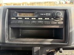 �����ˤ���Źĺ���ʤ���������ˤ����ޤ���������ξ���֤ξܺ٤��Τꤿ�����Ϥ����ڤˤ�Ϣ���������� 5