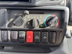 �����٤���Ź�Τ��֤����ˤʤäƤ������������ˤ��꤬�Ȥ��������ޤ������Ҥ��ä���Ȥ���Ƥ�����������ڤˤ���礻�������Ѥꤪ�Ԥ����Ƥ���ޤ��� 6