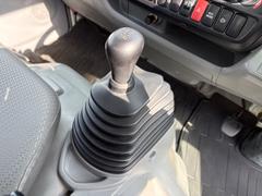 ��Ź�Τ��֤������������ޤ��Ƥ��꤬�Ȥ��������ޤ������֤ˤĤ��ƤΤ�����䤪���Ѥ�Τ����ꡢ�������ˤ����äƤΤ����̤ʤɤ����ڤˤ��䤤��碌�������� 7