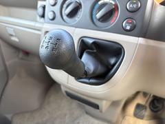 ȯ�ʻ���������ɬ�������С��Ǥ������Τ��䤹�����ΤˤʤäƤ��ޤ������Ұ����δ����Ƥ��������� 6