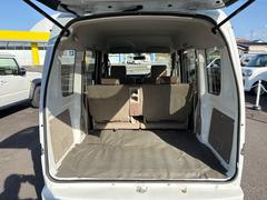 ����ĺ���ޤ�������ͭ�񤦤������ޤ�����������Ź����ĺ�����ºݤˤ����ˤʤä�ĺ����ФȻפ��ޤ��������ͤ���Τ�Ϣ���򥹥��åհ�Ʊ������ꤪ�Ԥ����Ƥ���ޤ� 7