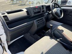 �������Ϥ�ô�������åդ���ǧ�򤵤���ĺ���ޤ��ΤǤ��¿��������ޤ�����������٤���ǧ���������� 2