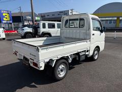 ���֤��μ����ʤ��Ƥ�����פǤ������ͤΤ���Ź�򥹥��åհ�Ʊ������ꤪ�Ԥ����Ƥ���ޤ��� 3