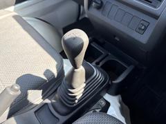 ���եȥ�С������Ұ��٤����ͤ��ܤǳ�ǧ���Ƥ��������� 5