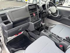 �����ˤ���Źĺ���ʤ���������ˤ����ޤ���������ξ���֤ξܺ٤��Τꤿ�����Ϥ����ڤˤ�Ϣ���������� 2