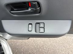 �ѥ������ɥ��Υ����å��Ǥ��衣��ž�ʤ˵�ʤ�����򳫤��Ĥ�Υ���ȥ�����Ǥ��ޤ��衣 5