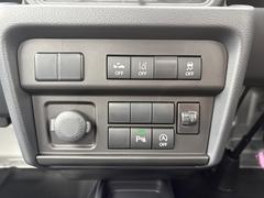 �����ﳲ�ڸ������ƥࡪ���ͤβ�ǽ�����⤤��硢�֥졼�����������Ԥ�����®���ƾ����ﳲ��ڸ����륷���ƥ�Ǥ��� 6