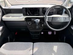 �����٤���Ź�Τ��֤����ˤʤäƤ������������ˤ��꤬�Ȥ��������ޤ������ä��긽�ֳ�ǧ����ĺ����褦�����������פ��ޤ��� 2