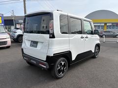 �����٤���Ź�Τ��֤����ˤʤäƤ������������ˤ��꤬�Ȥ��������ޤ������ä��긽�ֳ�ǧ����ĺ����褦�����������פ��ޤ��� 3