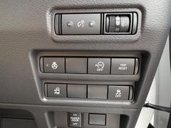 �إ����ɥ�󥰥��ȥåס٥���ޤ���֤���ȼ�ưŪ�˥��󥸥����ߤ���̵�̤�ǳ��������ӽХ������ޤ��ޤ������᤯���󥸥��ƻ�ư������ʤɡ��ɥ饤�С��δ��Фȥ���Τʤ�������������ܻؤ��Ƥ��ޤ��� 5