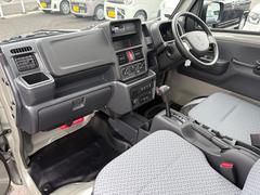 ���֤��μ����ʤ��Ƥ�����פǤ������ͤΤ���Ź�򥹥��åհ�Ʊ������ꤪ�Ԥ����Ƥ���ޤ��� 2