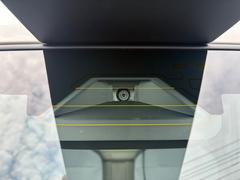 �����������եƥ����ݡ�����ܡ����������äƤ⡢���Ͳ���ޤ����ﳲ�ڸ��򥵥ݡ��Ȥ��ޤ��� 4