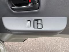 �ѥ������ɥ��դ�����ž�ʤ�����������Ĥ��뤳�Ȥ���ǽ������Ŭ�˥ɥ饤�֤򤪳ڤ��ߤ��������ޤ��� 5