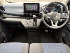 ��ž�ԤˤȤäƤ��������Ѥ��뤳�ȤȤʤ뱿ž�ʤǤ�����ž�ʤ���Ŭ���ȱ�ž�˽��椹�뤳�Ȥ��Ǥ��ޤ��͡� 2