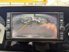 �Хå��������դ��Ƥ��ޤ�����֤λ��������ʤΤϤ������λ���������Ѥˤ���Ҷ������˵����դ����Ȥ��Ǥ���Τǰ¿������Ǥ��� 5