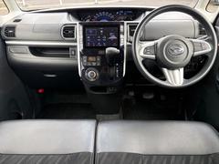 �ޤ��ϵ��ڤˤ���礻�������Ѥꤪ�Ԥ����Ƥ���ޤ������ä��긽�ֳ�ǧ����ĺ����褦�����������פ��ޤ��� 2