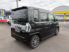 ���������������꤬�Ȥ��������ޤ������ˤʤä����֤�����ޤ����餪���ڤˤ����ä򤯤������� 3