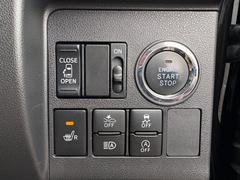 �ѥ���饤�ɥɥ������ǥɥ��γ��Ĥ⥹���å���ĤǤȤƤ��ñ�Ǥ������饤�ɥɥ��Ϻ�ƻ�Ǥ���ͤǤ�Ť��ʤ��������Τ�Ϸ���˽���鷺�͵��������Ǥ��衣 5