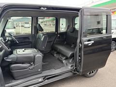 ���֤��μ����ʤ��Ƥ�����פǤ������ͤΤ���Ź�򥹥��åհ�Ʊ������ꤪ�Ԥ����Ƥ���ޤ��� 7