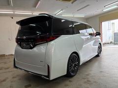 ���������������꤬�Ȥ��������ޤ������ˤʤä����֤�����ޤ����餪���ڤˤ����ä򤯤������� 3