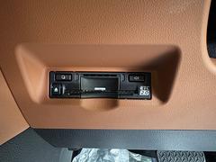 ��®���Ԥ⥹�ࡼ���ˤ���ʧ������ǽ�ʡڣţԣáۤ�Ǽ�֤ޤǤ˥��åȥ��åפ�Ԥ�����Ǽ�ֻ��ˤϤ����Ѥ���������褦�ˤ������ޤ��� 4