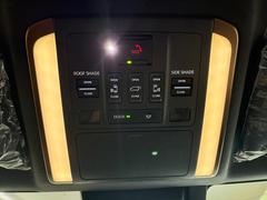 ξ¦��ư���饤�ɥɥ�������ʪ�Ǽ꤬�ɤ���ʤɴ�ñ�˥ɥ��γ��Ĥ�����ޤ���������Ϥ��餺�ǳ��ģϣˡ������䤪ǯ���ˤ�ͥ��������ư��ǽ�ϣϣƣƤˤ�Ǥ��ޤ����鸵���ʤ����ͤζ�Ф���¿��� 5