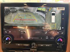 �������̷���˥����ۥ���ޤ������鸫�������Ƥ��뤫�Τ褦�ˡ�ľ��Ū�˼��Ϥξ������İ��Ǥ��������̷���˥������������Ǥ���֤Ǥ���Ϥ������ǳ�ǧ�Ǥ��ޤ��� 6