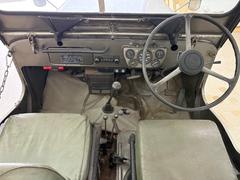 �����٤���Ź�Τ��֤����ˤʤäƤ������������ˤ��꤬�Ȥ��������ޤ������ä��긽�ֳ�ǧ����ĺ����褦�����������פ��ޤ��� 2