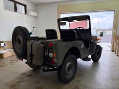 ��Ź�Τ��֤������������ޤ��Ƥ��꤬�Ȥ��������ޤ������֤ˤĤ��ƤΤ�����䤪���Ѥ�Τ����ꡢ�������ˤ����äƤΤ����̤ʤɤ����ڤˤ��䤤��碌�������� 3